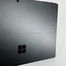 Load image into Gallery viewer, Microsoft Surface Pro 10 13 Black WiFi 2.1 GHz Intel Core Ultra 7 16GB RAM 512GB Solid State Drive