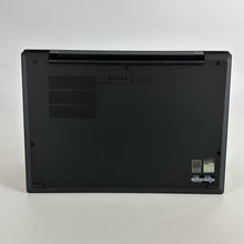 Load image into Gallery viewer, Lenovo ThinkPad T14s Gen 6 Black 2.2 GHz Intel Core Ultra 7 Series 2 32GB RAM 1TB Solid State Drive