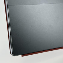 Load image into Gallery viewer, Microsoft Surface Pro 8 13 Black WiFi 3.0 GHz Intel Core i7 11th Gen. 16GB RAM 256GB Solid State Drive