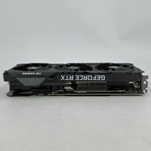 Load image into Gallery viewer, NVIDIA GeForce RTX 3080 Ti 12GB RAM
