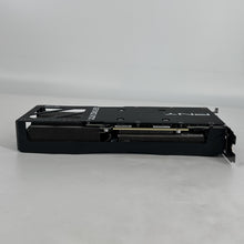 Load image into Gallery viewer, NVIDIA GeForce RTX 4060 Ti 16GB RAM