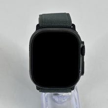 Load image into Gallery viewer, Apple Watch (Ultra 3) 49mm Black Unlocked 64GB