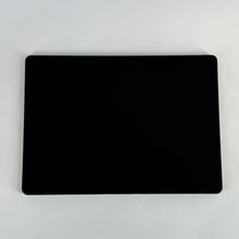 Load image into Gallery viewer, Microsoft Surface Pro 10 13 Black WiFi 2.1 GHz Intel Core Ultra 7 16GB RAM 512GB Solid State Drive