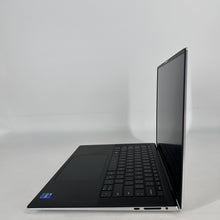 Load image into Gallery viewer, Dell XPS 15 9530 Silver 2.4 GHz Intel Core i7 13th Gen. 32GB RAM 1TB Solid State Drive Intel Arc A370M 4 GB