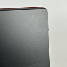Load image into Gallery viewer, Microsoft Surface Pro 8 13 Black WiFi 3.0 GHz Intel Core i7 11th Gen. 16GB RAM 256GB Solid State Drive