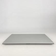 Load image into Gallery viewer, Dell XPS 15 9510 Silver 2.3 GHz Intel Core i7 11th Gen. 16GB RAM 512GB Solid State Drive NVIDIA GeForce RTX 3050 Ti 4 GB