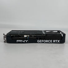 Load image into Gallery viewer, NVIDIA GeForce RTX 4060 Ti 16GB RAM