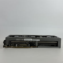 Load image into Gallery viewer, AMD Radeon RX 9060 XT 16GB RAM