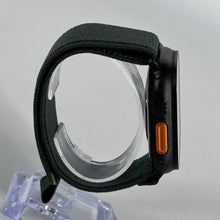 Load image into Gallery viewer, Apple Watch (Ultra 3) 49mm Black Unlocked 64GB