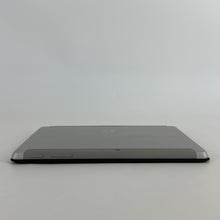 Load image into Gallery viewer, Microsoft Surface Go (1st Gen) 10 WiFi 1.6 GHz Intel Pentium Gold 4415Y 4GB RAM 64GB Embedded MultiMediaCard