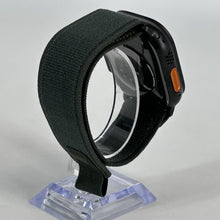 Load image into Gallery viewer, Apple Watch (Ultra 3) 49mm Black Unlocked 64GB
