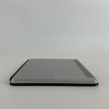 Load image into Gallery viewer, Microsoft Surface Go (1st Gen) 10 WiFi 1.6 GHz Intel Pentium Gold 4415Y 4GB RAM 64GB Embedded MultiMediaCard
