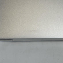Load image into Gallery viewer, Dell XPS 15 9530 Silver 2.4 GHz Intel Core i7 13th Gen. 32GB RAM 1TB Solid State Drive Intel Arc A370M 4 GB