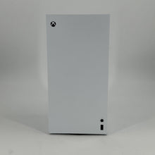 Load image into Gallery viewer, Microsoft Xbox Series X Digital Edition White 1TB