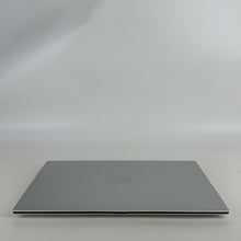 Load image into Gallery viewer, Dell XPS 17 9700 Silver 2.6 GHz Intel Core i7 10th Gen. 32GB RAM 512GB Solid State Drive NVIDIA GeForce GTX 1650 Ti 4 GB