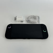 Load image into Gallery viewer, Nintendo Switch 2 Original Black 256GB
