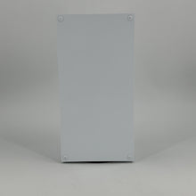 Load image into Gallery viewer, Microsoft Xbox Series X Digital Edition White 1TB