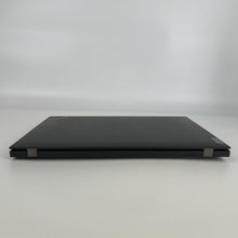 Load image into Gallery viewer, Lenovo ThinkPad T16 Gen 1 Black 2.2 GHz Intel Core i7 12th Gen. 32GB RAM 1TB Solid State Drive