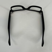 Load image into Gallery viewer, Meta Ray-Ban Meta Wayfarer (Gen 1) Matte Black 32GB