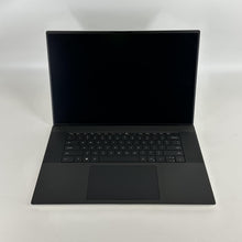 Load image into Gallery viewer, Dell XPS 17 9700 Silver 2.6 GHz Intel Core i7 10th Gen. 32GB RAM 512GB Solid State Drive NVIDIA GeForce GTX 1650 Ti 4 GB
