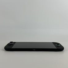 Load image into Gallery viewer, Nintendo Switch 2 Original Black 256GB