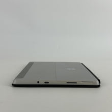 Load image into Gallery viewer, Microsoft Surface Go (1st Gen) 10 WiFi 1.6 GHz Intel Pentium Gold 4415Y 4GB RAM 64GB Embedded MultiMediaCard
