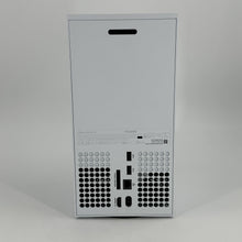 Load image into Gallery viewer, Microsoft Xbox Series X Digital Edition White 1TB