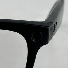 Load image into Gallery viewer, Meta Ray-Ban Meta Wayfarer (Gen 2) Matte Black 32GB