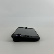 Load image into Gallery viewer, Nintendo Switch 2 Original Black 256GB