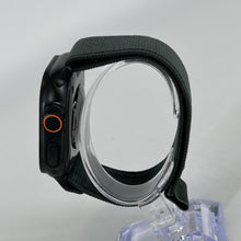 Load image into Gallery viewer, Apple Watch (Ultra 3) 49mm Black Unlocked 64GB