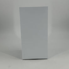 Load image into Gallery viewer, Microsoft Xbox Series X Digital Edition White 1TB