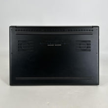 Load image into Gallery viewer, Razer Blade 15 Base 2019 Black 2.6 GHz Intel Core i7 9th Gen. 16GB RAM 750GB Solid State Drive 256GB Solid State Drive NVIDIA GeForce GTX 1660 Ti 6 GB