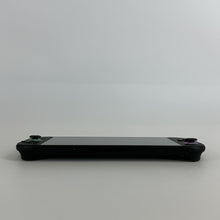 Load image into Gallery viewer, Nintendo Switch 2 Original Black 256GB