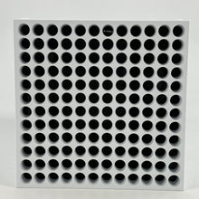 Load image into Gallery viewer, Microsoft Xbox Series X Digital Edition White 1TB
