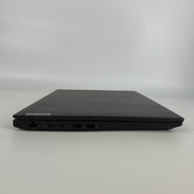 Load image into Gallery viewer, Lenovo ThinkPad T16 Gen 1 Black 2.2 GHz Intel Core i7 12th Gen. 32GB RAM 1TB Solid State Drive