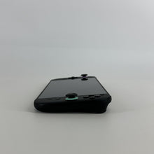 Load image into Gallery viewer, Nintendo Switch 2 Original Black 256GB