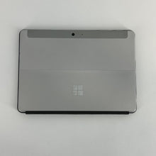 Load image into Gallery viewer, Microsoft Surface Go (1st Gen) 10 WiFi 1.6 GHz Intel Pentium Gold 4415Y 4GB RAM 64GB Embedded MultiMediaCard