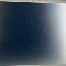 Load image into Gallery viewer, Lenovo ThinkPad X1 Carbon Gen 10 14 Black 1.8 GHz Intel Core i7 12th Gen. 32GB RAM 256GB Solid State Drive