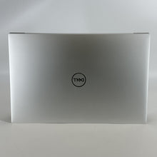 Load image into Gallery viewer, Dell XPS 17 9700 Silver 2.6 GHz Intel Core i7 10th Gen. 32GB RAM 512GB Solid State Drive NVIDIA GeForce GTX 1650 Ti 4 GB