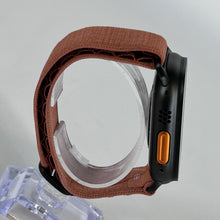 Load image into Gallery viewer, Apple Watch (Ultra 3) 49mm Black Unlocked 64GB