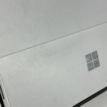 Load image into Gallery viewer, Microsoft Surface Go (1st Gen) 10 WiFi 1.6 GHz Intel Pentium Gold 4415Y 4GB RAM 64GB Embedded MultiMediaCard