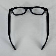 Load image into Gallery viewer, Meta Ray-Ban Meta Wayfarer (Gen 2) Matte Black 32GB