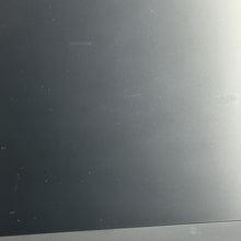 Load image into Gallery viewer, HP ZBook 15u G6 Gray 1.9 GHz Intel Core i7 8th Gen. 16GB RAM 256GB Solid State Drive