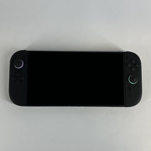 Load image into Gallery viewer, Nintendo Switch 2 Original Black 256GB