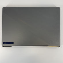 Load image into Gallery viewer, Asus ROG Zephyrus G15 GA503 15.6 Black 3.3 GHz AMD Ryzen 9 6900HS 16GB RAM 512GB Solid State Drive 500GB Solid State Drive NVIDIA GeForce RTX 3060 6 GB