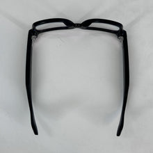 Load image into Gallery viewer, Meta Ray-Ban Meta Wayfarer (Gen 2) Matte Black 32GB