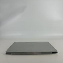 Load image into Gallery viewer, Dell XPS 17 9720 Silver 2.3 GHz Intel Core i7 12th Gen. 32GB RAM 512GB Solid State Drive NVIDIA GeForce RTX 3050 4 GB