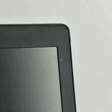 Load image into Gallery viewer, HP ZBook 15u G6 Gray 1.9 GHz Intel Core i7 8th Gen. 16GB RAM 256GB Solid State Drive