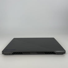 Load image into Gallery viewer, Asus ROG Zephyrus G15 GA503 15.6 Black 3.3 GHz AMD Ryzen 9 6900HS 16GB RAM 512GB Solid State Drive 500GB Solid State Drive NVIDIA GeForce RTX 3060 6 GB