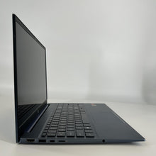 Load image into Gallery viewer, HP Pavilion 15 Blue 2.3 GHz AMD Ryzen 5 4500U 8GB RAM 512GB Solid State Drive